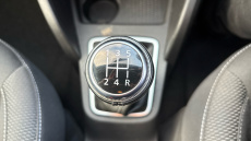 Dacia Duster 1.0 TCe 100 Comfort 5dr Bi Fuel Estate